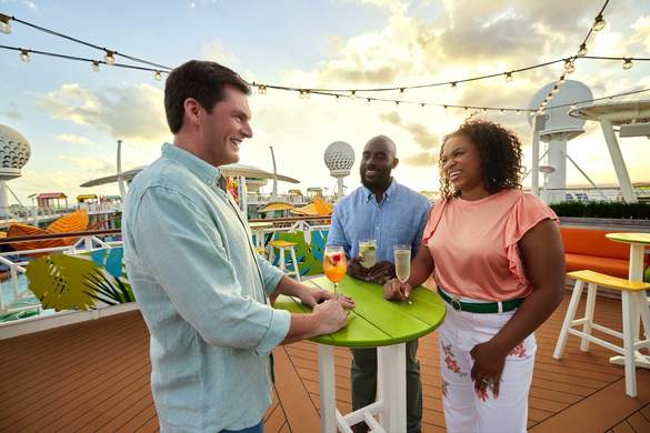 Royal Caribbean International, Freedom of the Seas, Lime & Coconut 8, AHendel.jpg